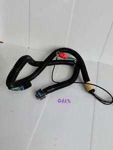 GM 12-01453 A/C COMPRESSOR HARNESS - Picture 1 of 6