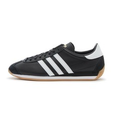 Adidas Country Og Ebay