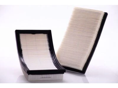 Filtro de aire para Kia Rio 2001-2005 64688QS 2002 2003 2004 filtro de aire Foto 1 de 2