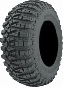 GBC Terra Master (Rear Tire-27x11x12)-2016-2018 Can-Am Maverick 1000R MAX DPS - Picture 1 of 1