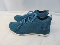 tênis ua slingflex rise running masculino