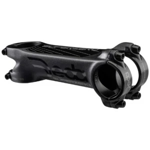 New Deda Elementi SuperZero Road Bike Stem, 31.7mm x 120mm - Picture 1 of 1