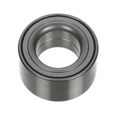 OEM NEW 2002-2010 Ford Explorer Trac Sport Mercury Mountaineer Bearing 6L2Z1215A - Image 1 of 4