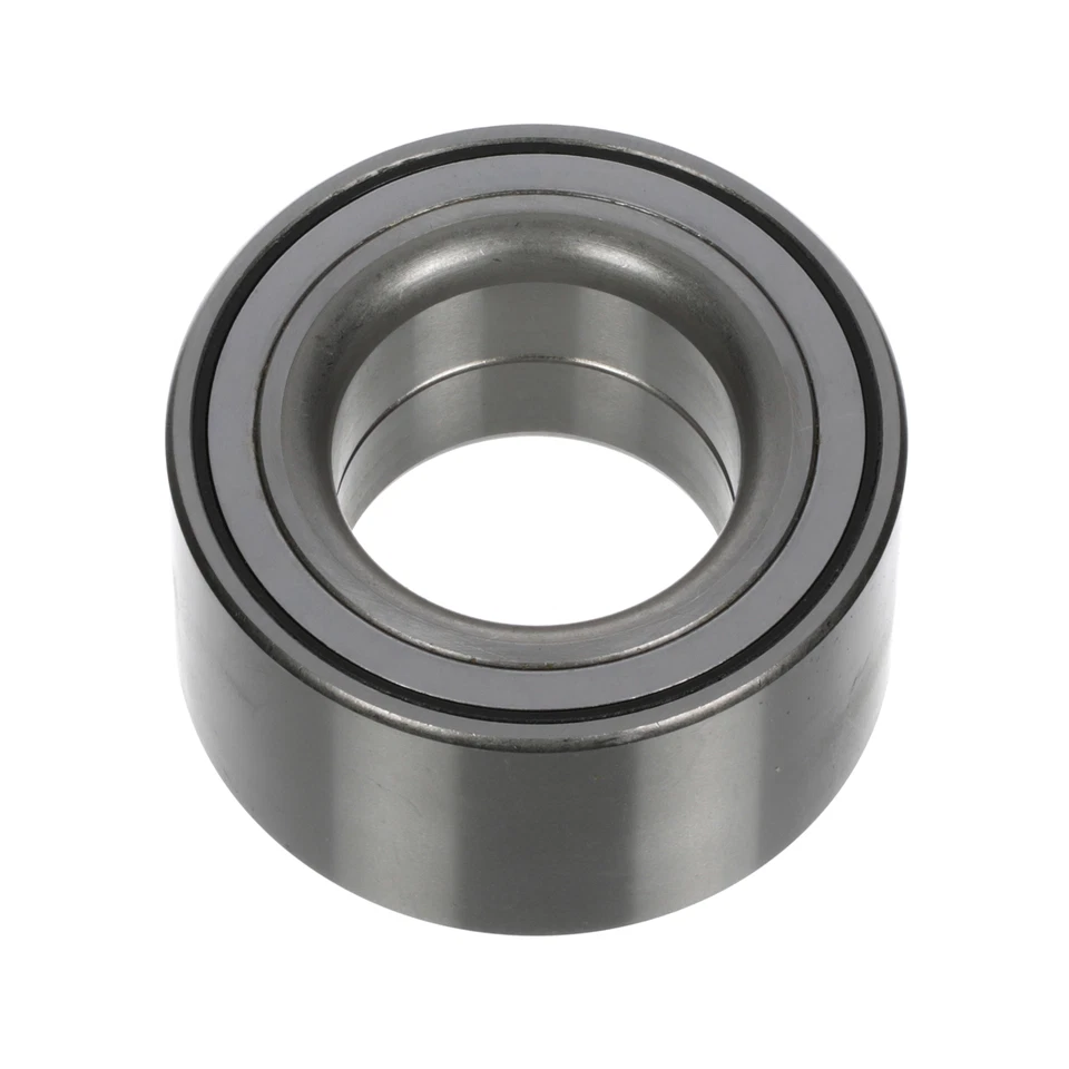 Rodamiento de montañero Mercury deportivo Ford Explorer Trac 2002-2010 OEM NUEVO 6L2Z1215A Foto 1 de 4