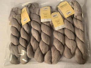 Luxury Collection Pima Lino Lace from Diamond - Cotton Linen - Picture 1 of 43