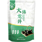 Boccioli di tè Longjing 50G, tè dolce e profumato, tè verde di marca Good Tea