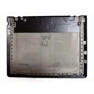 Funda trasera para computadora Thinkpad X1 Helix Gen1 carcasa plana D - Imagen 1 de 2
