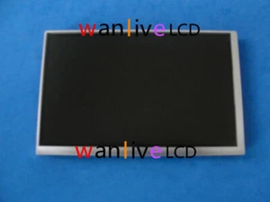 Original LCD Screen Panel For   DJM-2000   Display 1 Year Warranty #WD10 - Bild 1 von 4