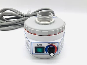 Curaplex 301-P2001 Humidifier Heater P2001C - Picture 1 of 4