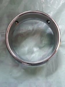 1964 Dodge 880 Headlight Door 2417973 - Picture 1 of 5