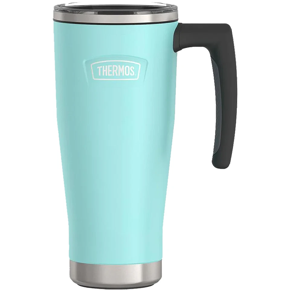 Thermos 18 oz. Icon Vacuum Insulated Stainless Steel Mug - Image 1 of 1