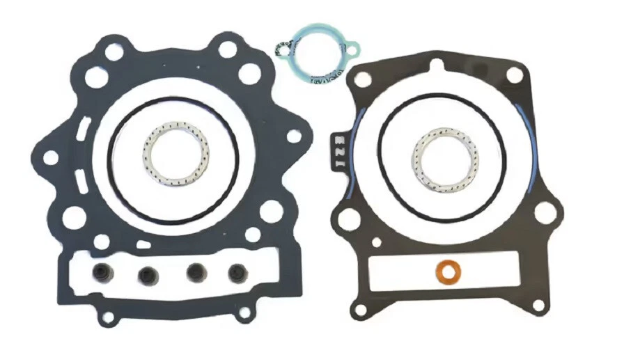 Kit de juntas de extremo superior Athena P400485600078 Yamaha Raptor 700 06-20 Foto 1 de 1