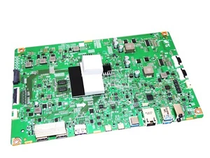 Samsung Monitor - Mainboard BN41-02940A DZFH2211 BN9417128A - Bild 1 von 1