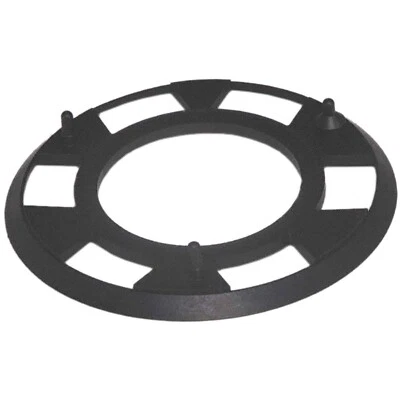 Sello de tanque de bomba de combustible para NSX, RL, Integra, Prelude, Civic, CL, TL + Más PTS2011 Foto 1 de 4