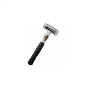 Thor Nylon Faced Hammer Mallet Double Glazing Window Beads 708 710 712 714 716 - Picture 1 of 8