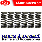 Clutch Spring Kit for Honda XR 100 R 1993-2003 TourMax