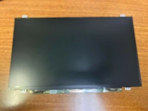 LG LP140WH8 14" Laptop Screen Replacement - Picture 1 of 4
