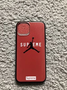 iphone 11 pro handyhülle - Bild 1 von 5