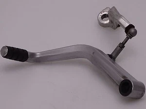 BMW R1150GSA Schakelhefboom / Shift lever / Schalthebel - Imagen 1 de 1