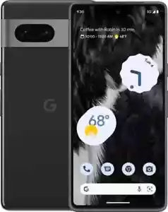 Teléfono inteligente Google Pixel 7 5G 6,3" desbloqueado cualquier operador moderado - 128 GB - Imagen 1 de 6