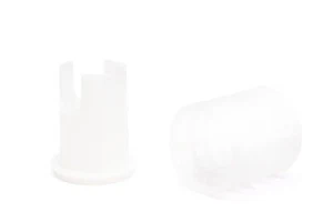 Fuel Filter for SKV412 PS02161 PF717 SN20046 33507 FK28878 FF5103 - Bild 1 von 4