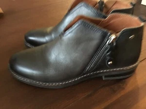 Pikolinos Stiefeletten - Bild 1 von 5