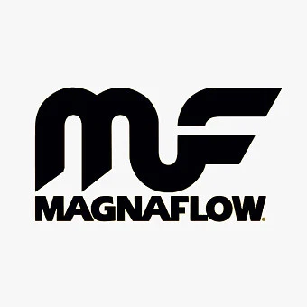 Magnaflow