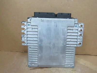 Módulo de control del motor Nissan Máxima 2006 07 08 3,5 L ECM ECU OEM A56-A56 Z0G Foto 1 de 3