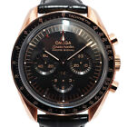 omega Speedmaster Moonwatch Professional 310.63.42.50.01.001 TO114605