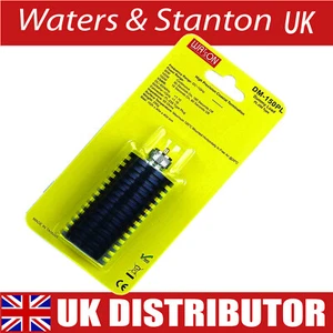 Carga ficticia WATSON DM-150PL 100 W. - Imagen 1 de 1