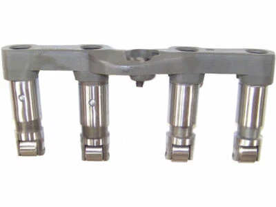 For 2005-2015 Jeep Grand Cherokee Valve Lifter 29916YT 2014 2008 2006 2007 2009 - Image 1 of 2