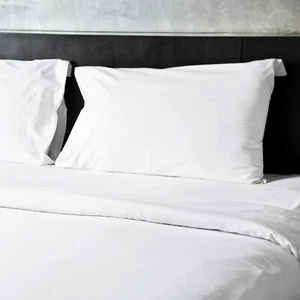 BED SHEETS 1800 THREAD COUNT COOLING FEEL SOFT FOR DEEP POCKETS BAMBOO - Picture 1 of 68