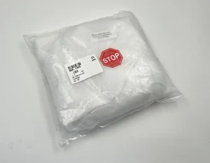 Amat Applied Materials 0040-23633 PAN 300mm Cryo Drip - Picture 1 of 3