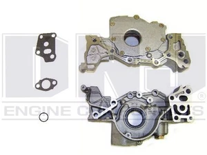 Oil Pump Mitsubishi Montaro Sport 3.0L 1997-2004 - Picture 1 of 1