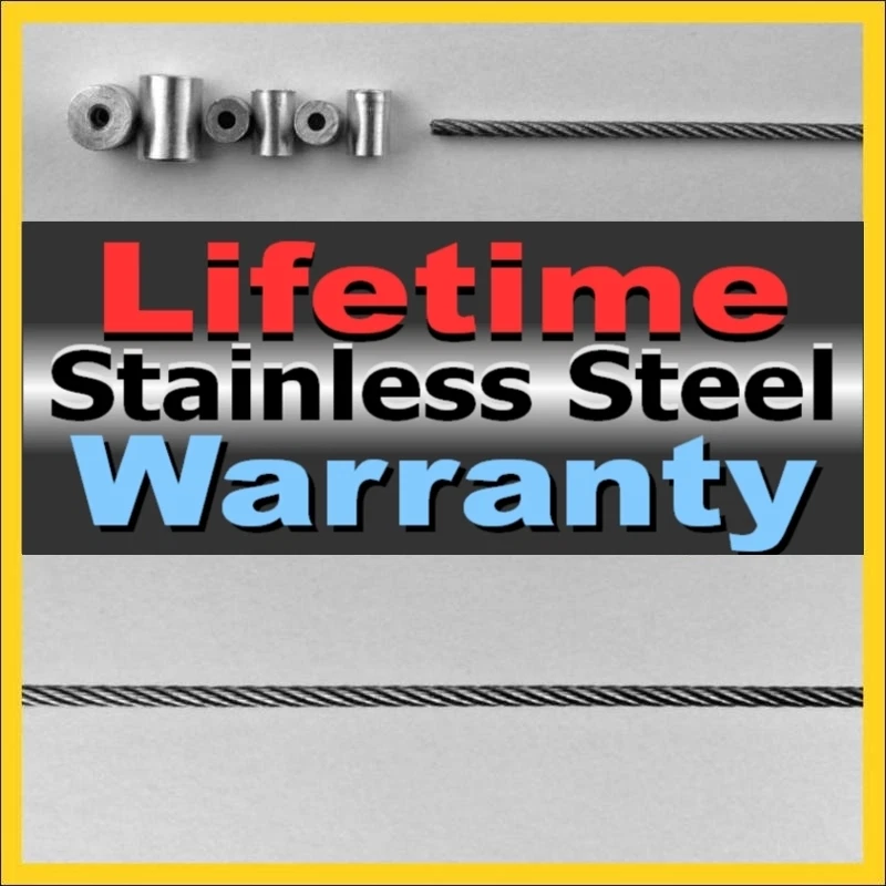 PEUGEOT 306 CABRIOLET / 406 COUPE WINDOW REGULATOR KIT - Image 1 of 1