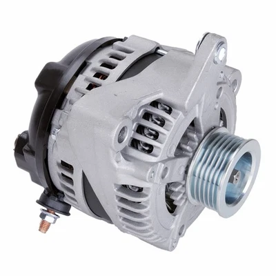 For Lexus LS430 Alternator 2001-2003 Replaces 27060-50280-84 | 4.3L V8 4293cc - Image 1 of 4