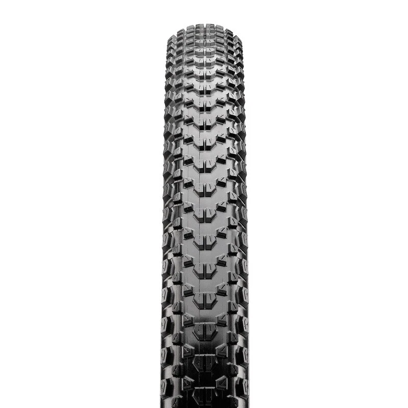 MAXXIS Bicycle Tyre Ikon Silkworm 29X2.20 - Bild 1 von 1