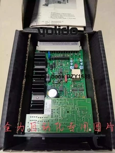 1 Stück NEU VT-VRRA 1-527-20/V0/K40-AGC für Rabatte, bitte kontaktieren - Bild 1 von 3