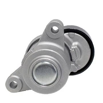 DAYCO Drive Belt Tensioner Assembly for 2012-2017 MITSUBISHI LANCER - Image 1 of 2