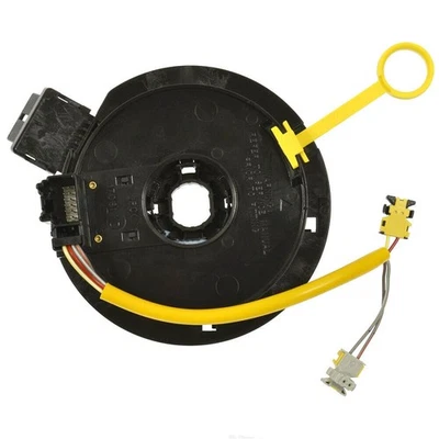 Clock Spring For Lincoln Town Car Ford Crown Victoria Mercury Grand Marquis LS Foto 1 de 4