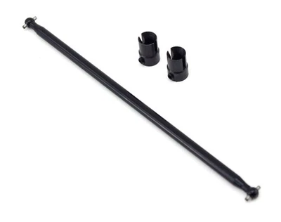 Redcat Dukono PRO Center Drive Shaft Drive Cup Set 02016 04003 - Image 1 of 2