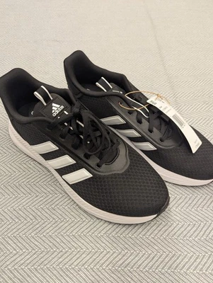 Adidas X_plr Camino Correr Caminar Entrenamiento Cruzado Zapatos Negro Hombre 9 o 12 Foto 1 de 4