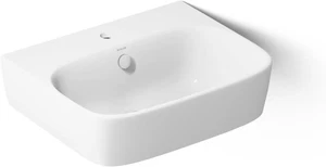 MODERN LIFE WAND-TOILETTE 77767-1-0 - Bild 1 von 14