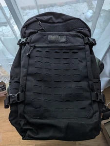 Camelbak Motherlode Mil Spec Crux - Black - Picture 1 of 5