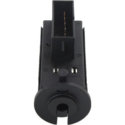 Clutch Interlock Switch For 91-97 Ford Ranger - Image 1 of 4