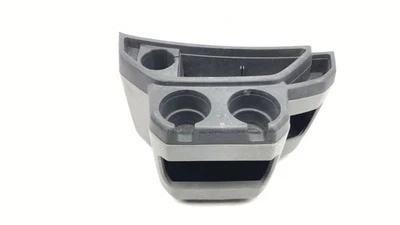 2003-2021 Ford E350 Van Center Console Dog House Assembly Oem Floor - Image 1 of 4