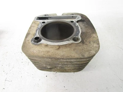 90 Yamaha YFM 350 большой медведь цилиндр кувшин 1UY-11310-03-00 1987-1998 - Изображение 1 из 4