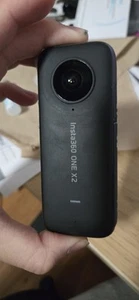 Insta360 One X2 - Picture 1 of 6