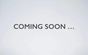 Bobbi Brown Long-Wear Eye Pencil BNIB 1.3g/0.045oz. ~1 JET~ - Picture 1 of 1