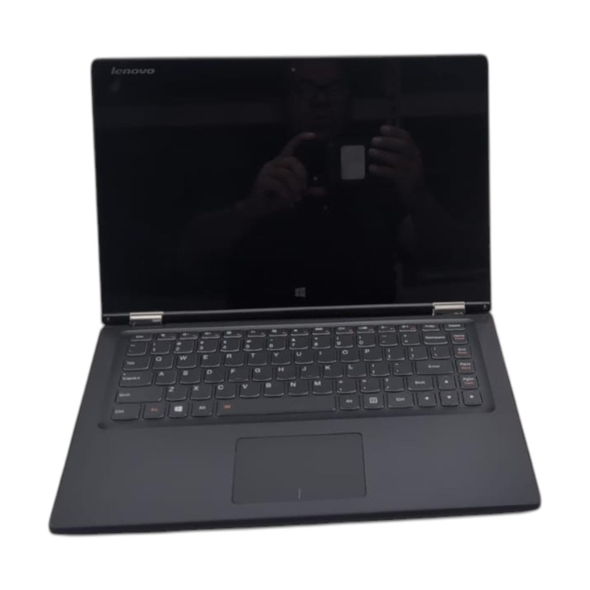 Lenovo 81A4 - 4GB RAM、256GB SSD Lenovo IdeaPad 120S-11IAP Winbook Type 81A4 - 32GB EMMC | eBay